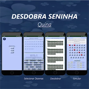 DesdobraSeninha screenshot 17