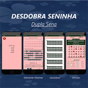 DesdobraSeninha screenshot 18