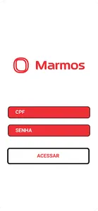 Marmos screenshot 1