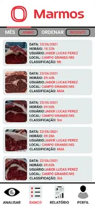 Marmos screenshot 6