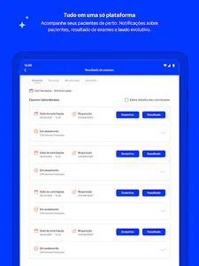 Nav Pro screenshot 13
