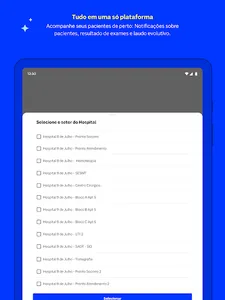 Nav Pro screenshot 14