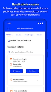 Nav Pro screenshot 3