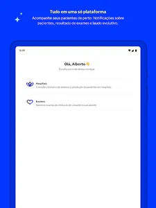 Nav Pro screenshot 5