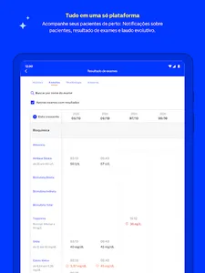 Nav Pro screenshot 6