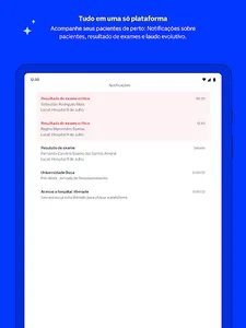 Nav Pro screenshot 7