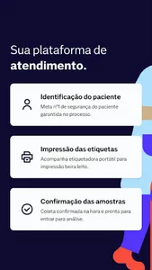 Sigo screenshot 0