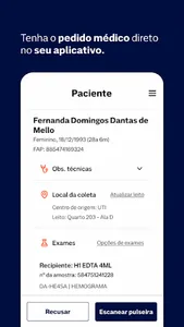 Sigo screenshot 2