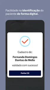 Sigo screenshot 3