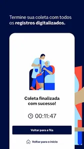 Sigo screenshot 4