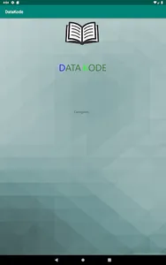 DataKode screenshot 10