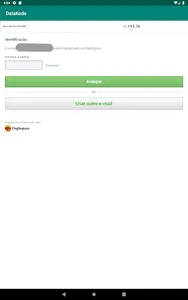 DataKode screenshot 13