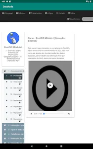DataKode screenshot 9