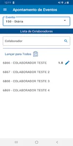 Datamob Mão de Obra Citroseni screenshot 6