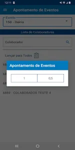 Datamob Mão de Obra Citroseni screenshot 7