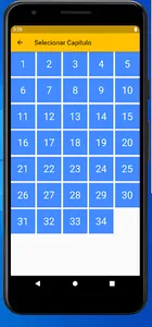Bíblia screenshot 2