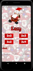 Christmas Game - Photos & Pics screenshot 2