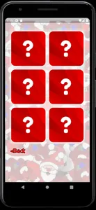 Christmas Game - Photos & Pics screenshot 3
