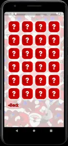 Christmas Game - Photos & Pics screenshot 4