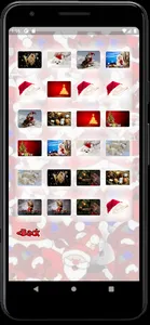 Christmas Game - Photos & Pics screenshot 5