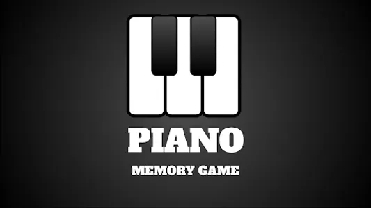 Piano Game screenshot 0
