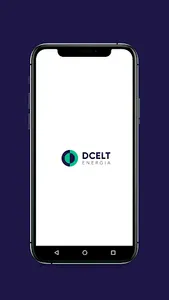 DCELT screenshot 0