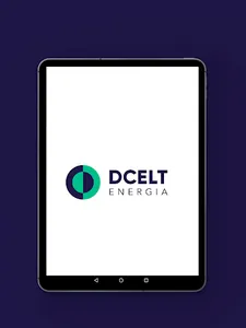 DCELT screenshot 4