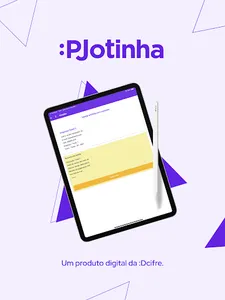 Pjotinha screenshot 10