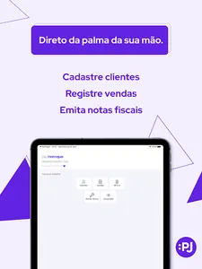 Pjotinha screenshot 11