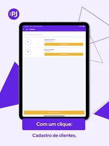 Pjotinha screenshot 12