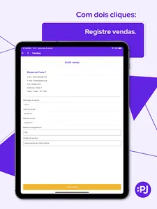 Pjotinha screenshot 13