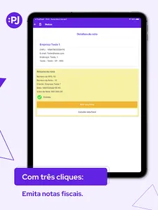 Pjotinha screenshot 14
