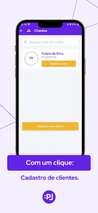Pjotinha screenshot 2