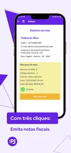 Pjotinha screenshot 4