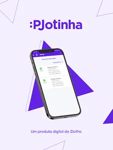 Pjotinha screenshot 5
