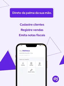 Pjotinha screenshot 6