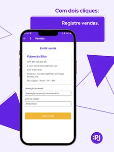 Pjotinha screenshot 8