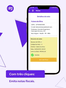 Pjotinha screenshot 9