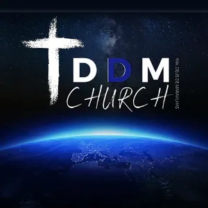 DDM Church screenshot 3
