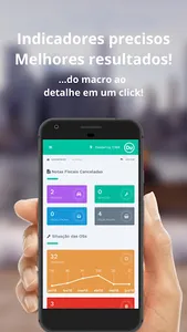 DealerUp screenshot 2