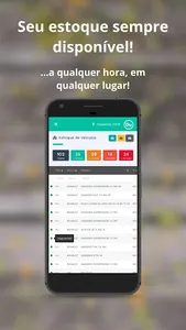 DealerUp screenshot 4