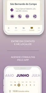 DEFYNA PLÁSTICA screenshot 1