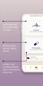 DEFYNA PLÁSTICA screenshot 2