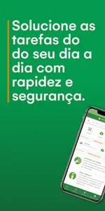 Deixa Comigo screenshot 0