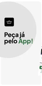 The Famous screenshot 0