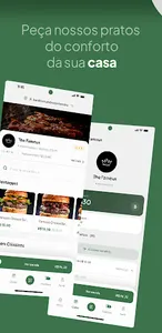 The Famous screenshot 1