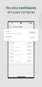 The Famous screenshot 3