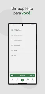 The Famous screenshot 4