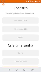 Derruba Motorista screenshot 2