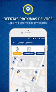 Desconta Aí screenshot 3